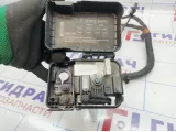 Клемма аккумулятора плюс Hyundai Elantra (MD) 91851-3X081