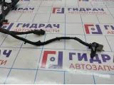 Клемма аккумулятора плюс Hyundai Elantra (MD) 91851-3X081
