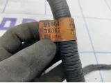 Клемма аккумулятора плюс Hyundai Elantra (MD) 91851-3X081
