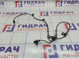 Датчик ABS передний левый Hyundai Elantra (MD) 59810-A5300