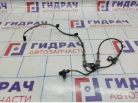 Датчик ABS передний левый Hyundai Elantra (MD) 59810-A5300