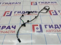 Датчик ABS передний правый Hyundai Elantra (MD) 59830-A5300