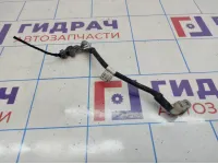 Клемма аккумулятора минус Hyundai Elantra (MD) 91860-3X011