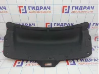 Обшивка крышки багажника Hyundai Elantra (MD) 817523X020RY