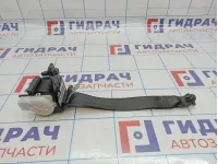 Ремень безопасности задний левый Hyundai Elantra (MD) 898103X000RY