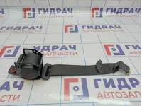 Ремень безопасности задний центральный Hyundai Elantra (MD) 898503X000RY