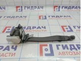 Ремень безопасности задний правый Hyundai Elantra (MD) 898103X000RY