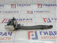 Ремень безопасности задний правый Hyundai Elantra (MD) 898103X000RY