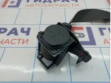Ремень безопасности задний правый Hyundai Elantra (MD) 898103X000RY