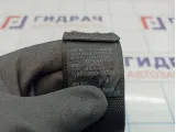 Ремень безопасности задний правый Hyundai Elantra (MD) 898103X000RY