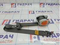 Ремень безопасности с пиропатроном передний правый Hyundai Elantra (MD) 888203X100RY