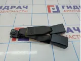 Ответная часть ремня безопасности задняя Hyundai Elantra (MD) 898303X000RY