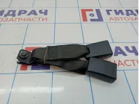 Ответная часть ремня безопасности задняя Hyundai Elantra (MD) 898303X000RY