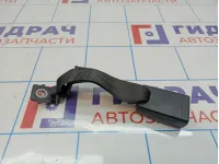Ответная часть ремня безопасности задняя Hyundai Elantra (MD) 898403X200RY