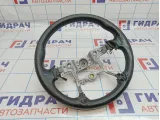 Рулевое колесо Hyundai Elantra (MD) 561113X900RY