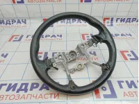 Рулевое колесо Hyundai Elantra (MD) 561113X900RY