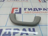 Ручка внутренняя потолочная Hyundai Elantra (MD) 853402S020TX