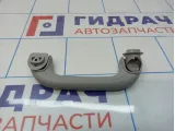 Ручка внутренняя потолочная Hyundai Elantra (MD) 853402S020TX