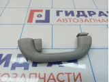 Ручка внутренняя потолочная задняя левая Hyundai Elantra (MD) 853402S030TX