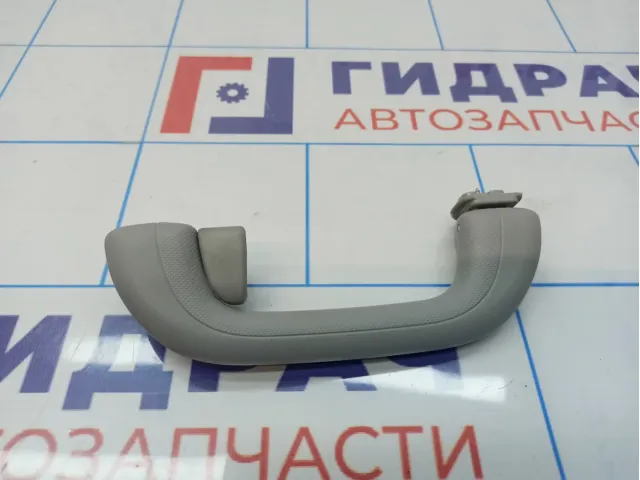 Ручка внутренняя потолочная задняя левая Hyundai Elantra (MD) 853402S030TX