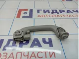 Ручка внутренняя потолочная задняя левая Hyundai Elantra (MD) 853402S030TX