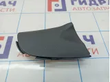 Накладка декоративная торпедо левая Hyundai Elantra (MD) 847353XAA0RY