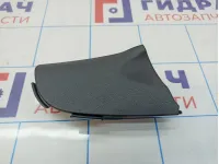 Накладка декоративная торпедо левая Hyundai Elantra (MD) 847353XAA0RY