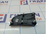 Накладка декоративная торпедо левая Hyundai Elantra (MD) 847353XAA0RY