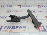 Педаль газа Hyundai Elantra (MD) 32700-3X100