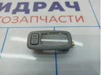 Плафон салонный левый Hyundai Elantra (MD) 928913S000TX
