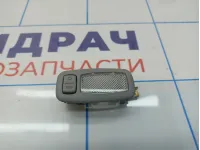 Плафон салонный правый Hyundai Elantra (MD) 928923S000TX