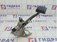 Педаль тормоза Hyundai Elantra (MD) 32800-3X400