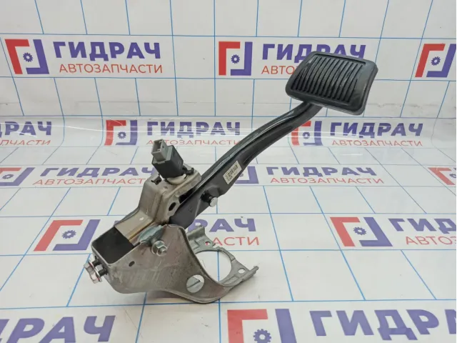 Педаль тормоза Hyundai Elantra (MD) 32800-3X400