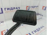 Педаль тормоза Hyundai Elantra (MD) 32800-3X400