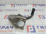 Педаль тормоза Hyundai Elantra (MD) 32800-3X400