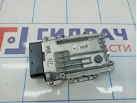 Блок управления АКПП Hyundai Elantra (MD) 95440-26901