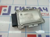 Блок управления АКПП Hyundai Elantra (MD) 95440-26901