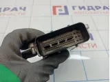 Блок управления АКПП Hyundai Elantra (MD) 95440-26901