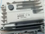 Блок управления АКПП Hyundai Elantra (MD) 95440-26901