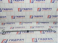 Торсион багажника комплект Hyundai Elantra (MD)