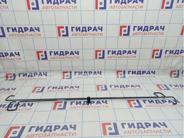 Торсион багажника комплект Hyundai Elantra (MD)