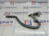 Петля крышки багажника левая Hyundai Elantra (MD) 79210-3X200