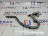 Петля крышки багажника левая Hyundai Elantra (MD) 79210-3X200