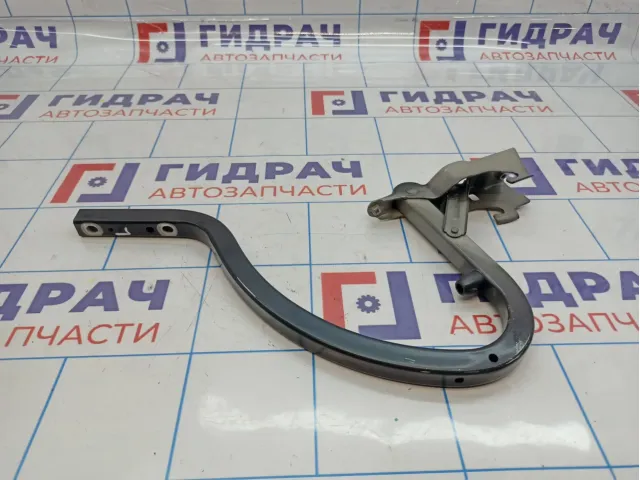Петля крышки багажника левая Hyundai Elantra (MD) 79210-3X200