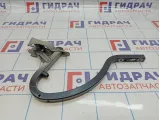 Петля крышки багажника правая Hyundai Elantra (MD) 79220-3X20