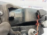 Фонарь задний внутренний правый Hyundai Elantra (MD) 92404-3X220