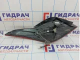 Фонарь задний наружный правый Hyundai Elantra (MD) 92402-3X220