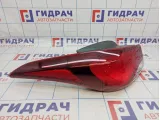 Фонарь задний наружный левый Hyundai Elantra (MD) 92401-3X220