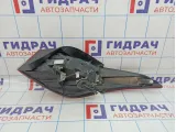 Фонарь задний наружный левый Hyundai Elantra (MD) 92401-3X220