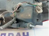 Фонарь задний наружный левый Hyundai Elantra (MD) 92401-3X220